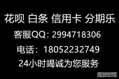 爆料白条京东怎么套现借款(白条如何自己套现金怎么用