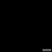 微信分付信用卡怎么把钱提出来(新手一看就知道寒潮大降温